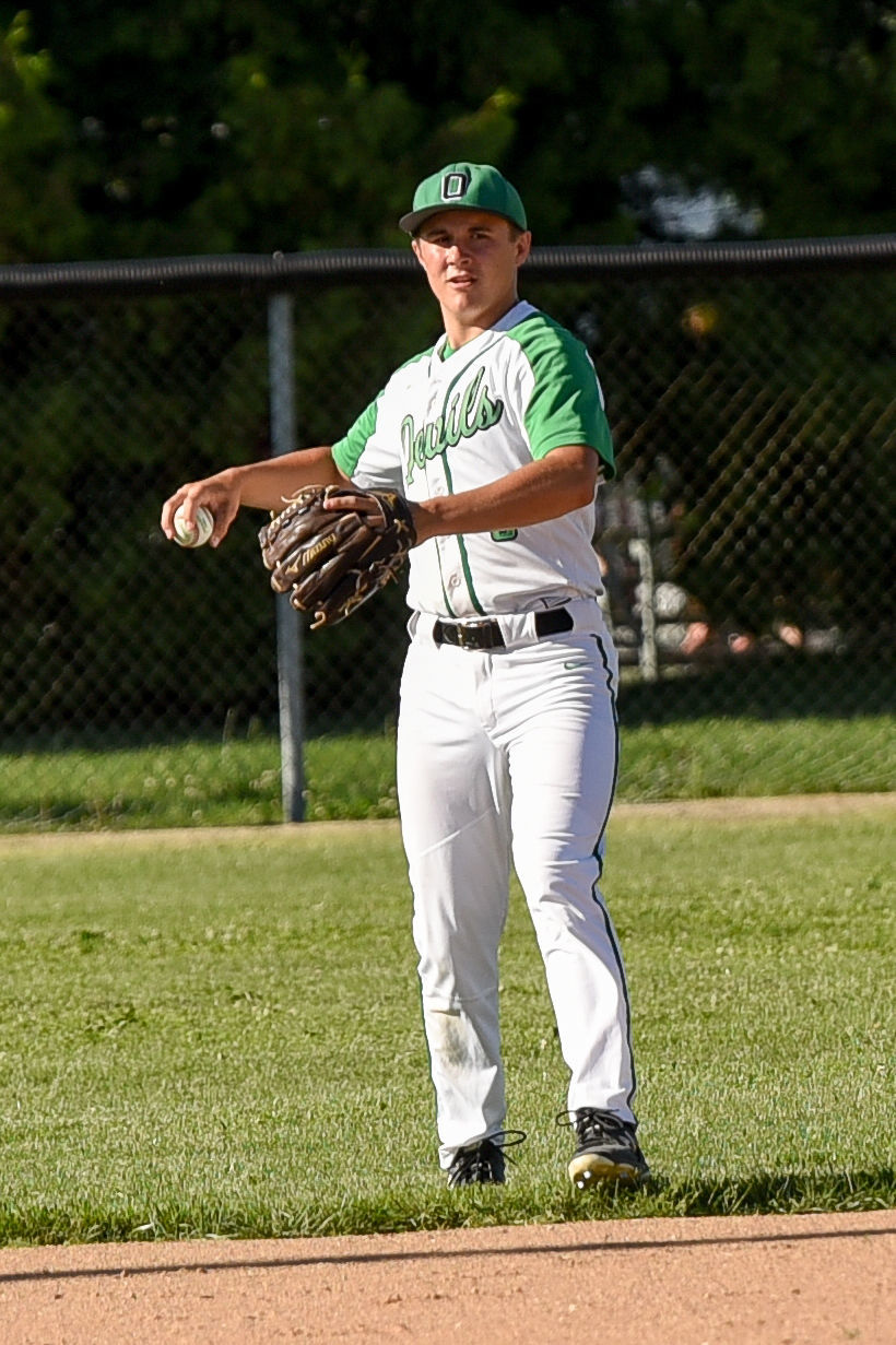 DSC_6012.jpg